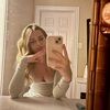 baileybrooke272